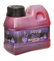 Starbaits Pro Blackberry Boost 500ml