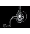 DAIWA 20 BG MQ 5000 D-H