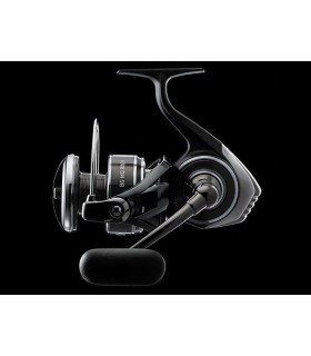 DAIWA 20 BG MQ 6000 D-H