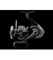 DAIWA 20 BG MQ 6000 D-H