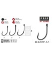GAMAKATSU AMO G-CARP A1 SUPER Size:2