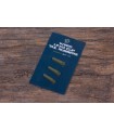 NASH WEED LEAD CLIP TAIL RUBBER