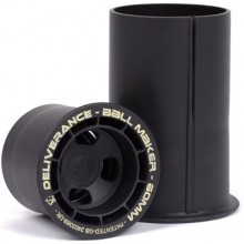 Nash Spot On Ball Maker 40mm