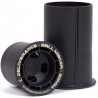 Nash Deliverance Ball Maker 60mm