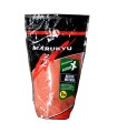 Marukyu Grounbait Luxus Active Method 2kg