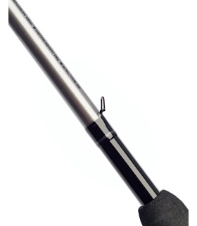 Daiwa N’Zon “S” Method Feeder Rod 12ft 60gr