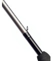 Daiwa N’Zon “S” Method Feeder Rod 12ft 60gr