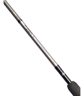 Daiwa N’Zon “S” Method Feeder Rod 12ft 60gr
