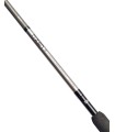 Daiwa N’Zon “S” Method Feeder Rod 12ft 60gr