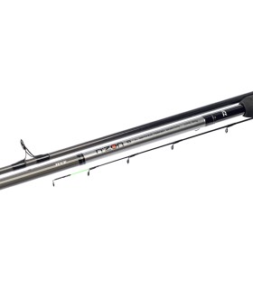 Daiwa N’Zon “S” Method Feeder Rod 12ft 60gr
