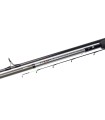 Daiwa N’Zon “S” Method Feeder Rod 12ft 60gr