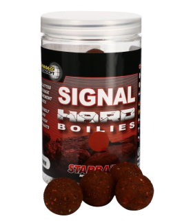 Starbaits PC Signal Hard Baits 20mm 200gr