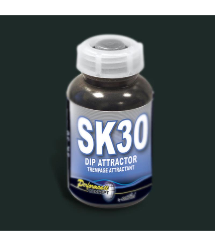 STARBAITS PC SK30 DIP ATTRACTOR 200ml