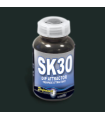 STARBAITS PC SK30 DIP ATTRACTOR 200ml