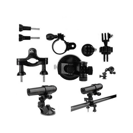 ACCESSORY PACK SAVAGE WATERWOLF