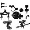 ACCESSORY PACK SAVAGE WATERWOLF