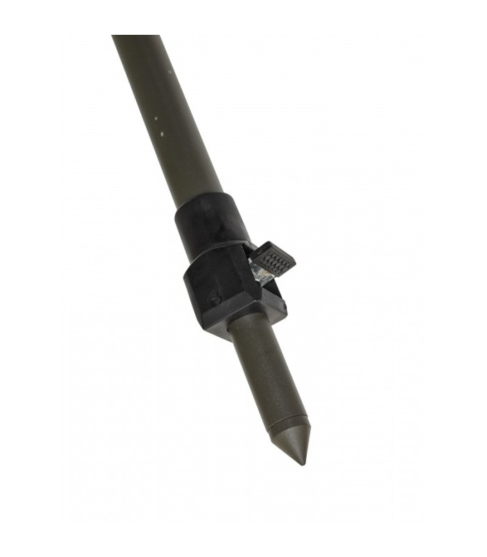 Starbaits Square Bucket Platforme