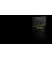 RIDGEMONKEY AMO APE-X CURVE size:4