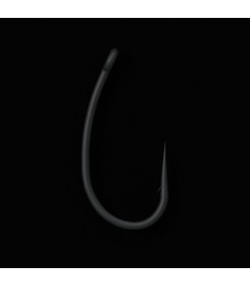 RidgeMonkey APE-X Curve Hooks size 4