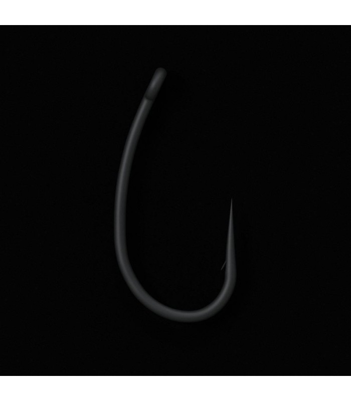 RidgeMonkey APE-X Curve Hooks size 4