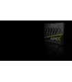 RIDGEMONKEY AMO APE-X MEDIUM CURVE 2XX size:4