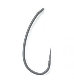 RIDGEMONKEY AMO APE-X MEDIUM CURVE size:4