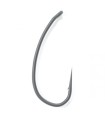 RIDGEMONKEY AMO APE-X MEDIUM CURVE size:4