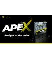 RIDGEMONKEY AMO APE-X MEDIUM CURVE size:6