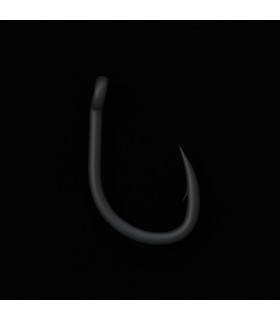 RidgeMonkey Ape-X Snag Hook 2XX size:4