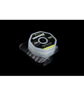 Ridgemonkey Disperse PVA Tape 7mm 40mt