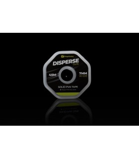 Ridgemonkey Disperse PVA Tape 7mm 40mt
