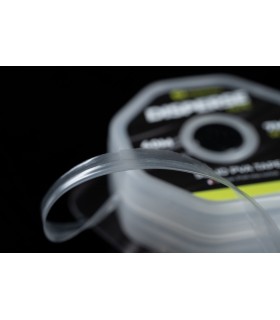 Ridgemonkey Disperse PVA Tape 7mm 40mt