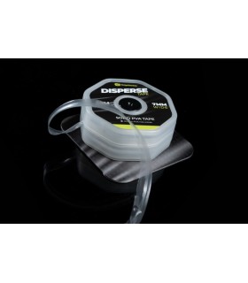 Ridgemonkey Disperse PVA Tape 7mm 40mt