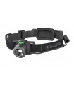 LED LENSER MH10 Outdooor Rechargeable
