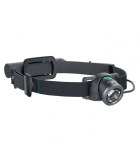 LED LENSER MH10 Outdooor Rechargeable