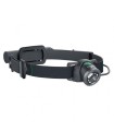 LED LENSER MH10 Outdooor Rechargeable