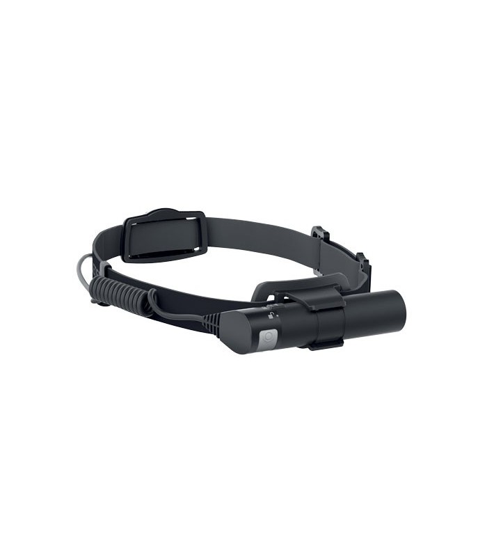 LED LENSER MH10 Outdooor Rechargeable