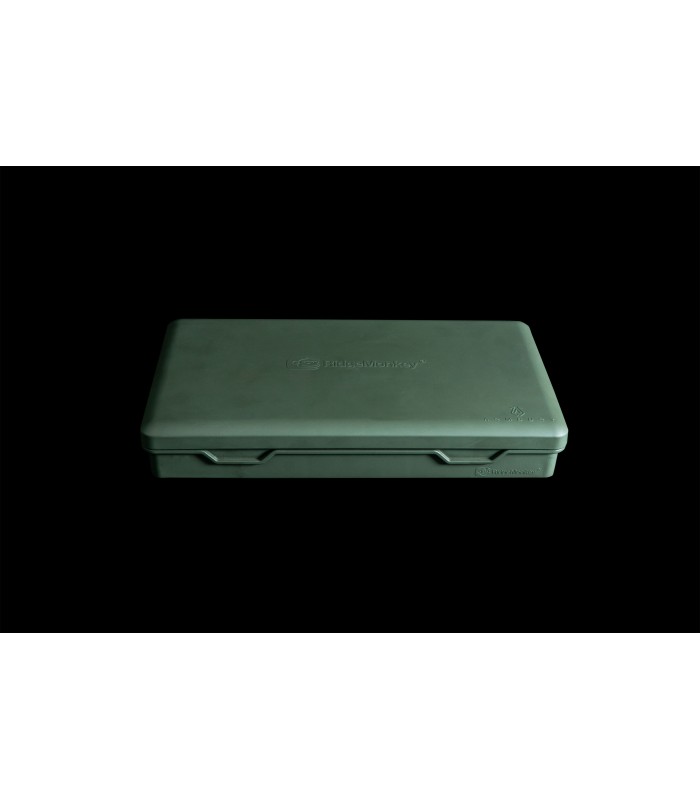 Ridgemonkey Armoury Lite Tackle Box