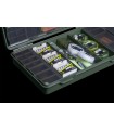 Ridgemonkey Armoury Lite Tackle Box
