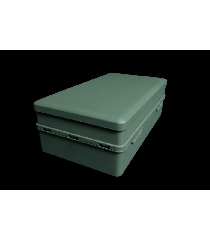 Ridgemonkey Armoury Pro Tackle Box