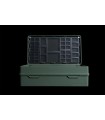 Ridgemonkey Armoury Pro Tackle Box