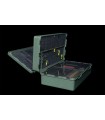 Ridgemonkey Armoury Pro Tackle Box