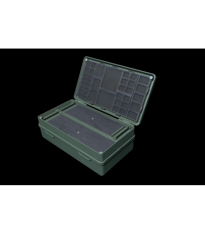 Ridgemonkey Armoury Pro Tackle Box