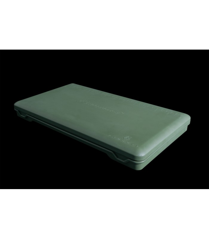 Ridgemonkey Armoury Rig Box