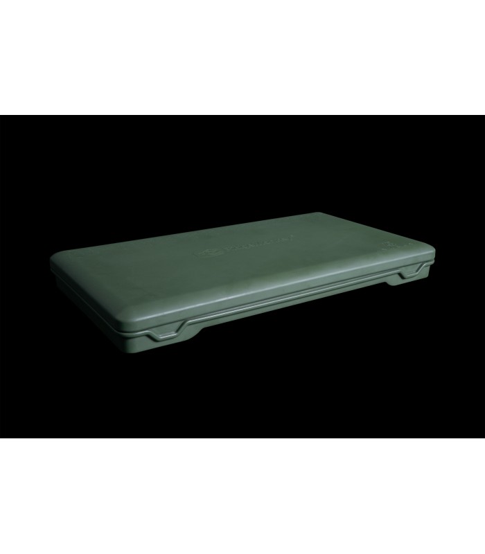 Ridgemonkey Armoury Rig Box