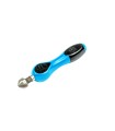 NASH BORE TOOL