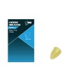 NASH HOOK BEADS Small