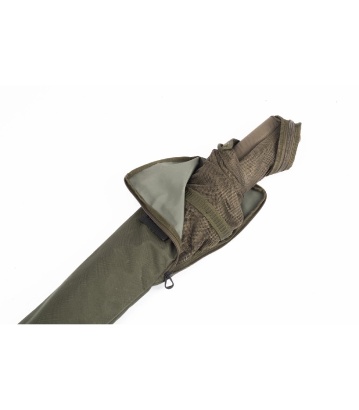 NASH RETAINER SLING