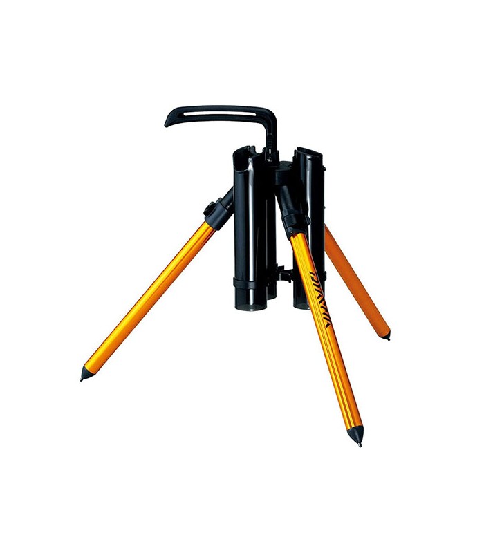 Daiwa Presso Rod Stand 530