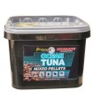 Starbaits PC Ocean Tuna Pellets Mixed 2kg